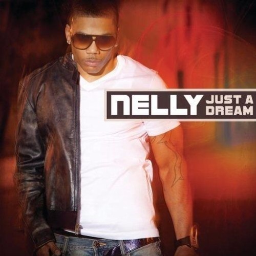 Nelly - Just A Dream (Zac Riedel Bootleg)