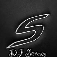 Martin Garrix Mix Vol.06 - DJ Scream +x