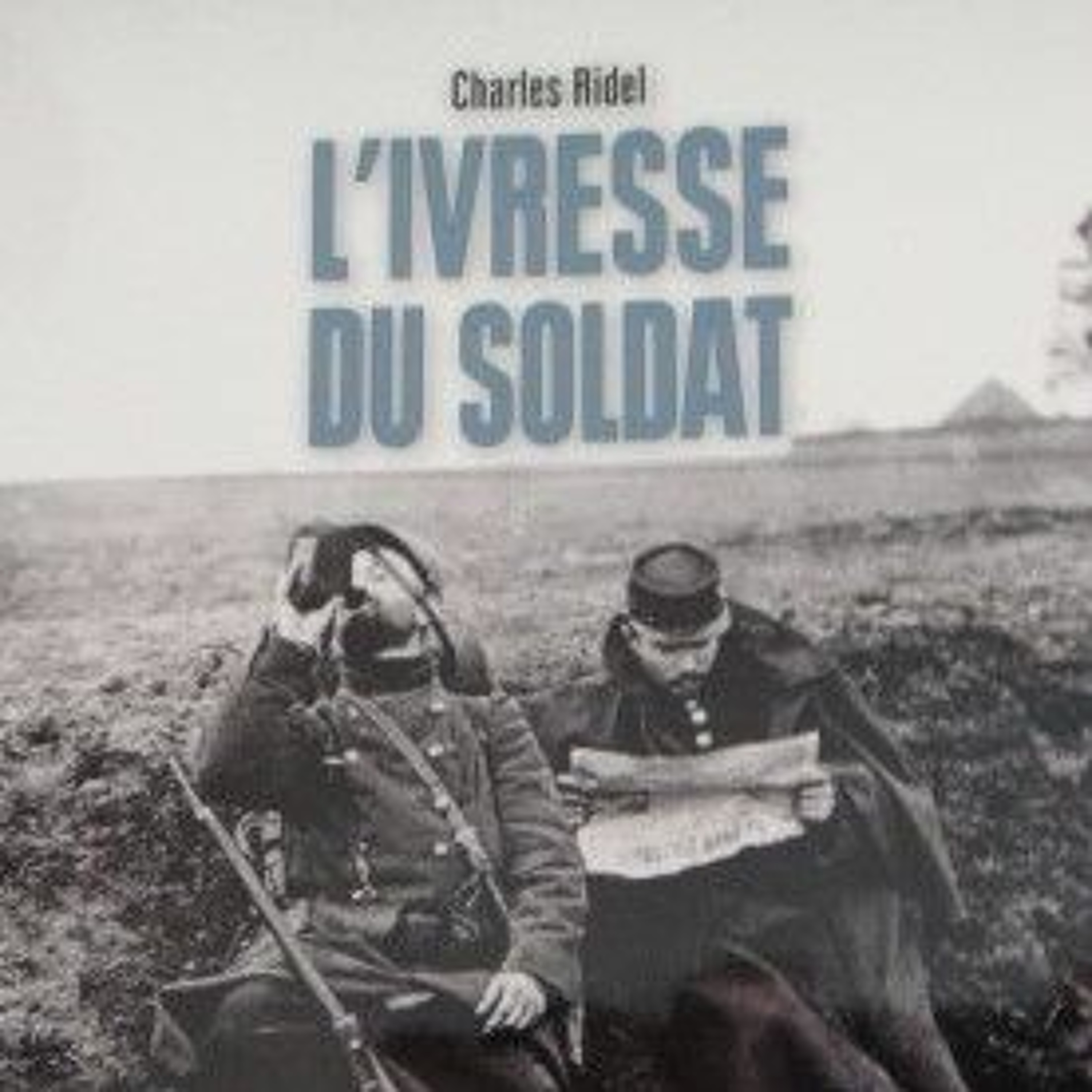 Chemins d’histoire