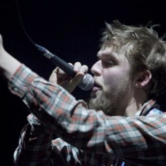 Tjuljpan4ik - Travmatologija v kartinkah