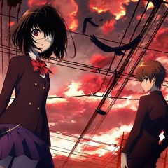 Nightcore - Youth