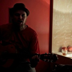 02. Half 13 In The Night