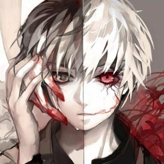 Nightcore - Duality
