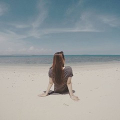 Love Me Or Leave Me - Little Mix (Cover by Grevi)