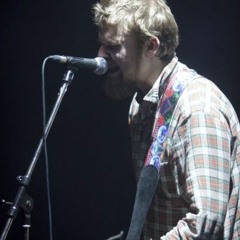 Hey There Mister (demo)