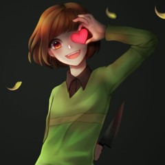 Nightcore - Stronger Than You (Chara Version)
