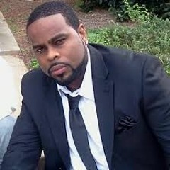 Crooked I - Dip to This (feat.Big C-STYLE)