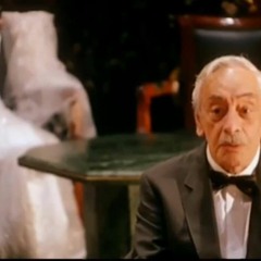 المشهد الأخير ؛ فيلم من نظرة عين