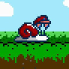 Michaeldibli's Rosencastle