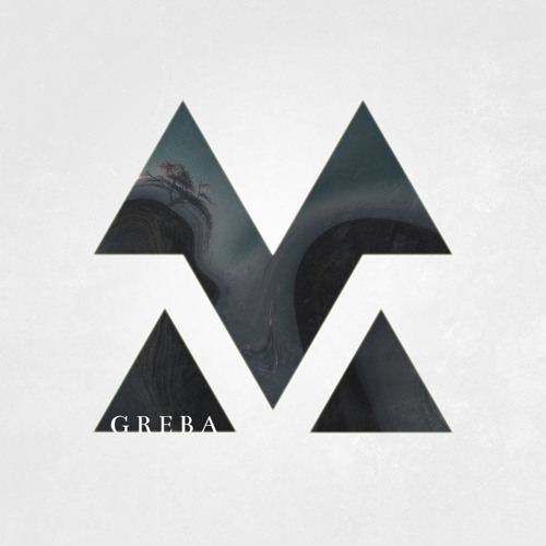 Avicii vs. Eminem - Without Levels (Greba version)