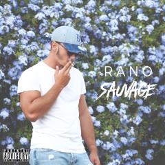 06 - SAUVAGE (PROD.MATCYDE)