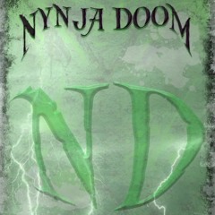 11 Over And Over (original)