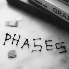 New private playlist