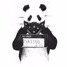 Desiigner - Panda (AVERTY Trap Remix)