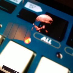 Make it rain Ed Sheeran