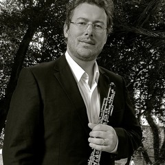 Sonatina Parlenda
