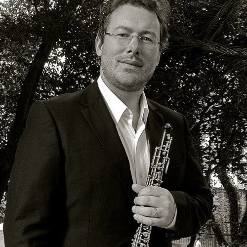 Sonatina Parlenda