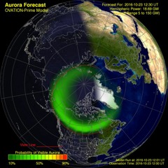 Solarplume Dubdoodle 002a
