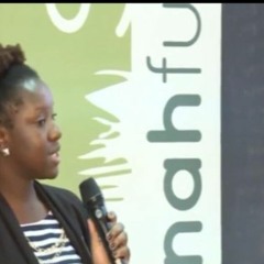 Afrikoin Nairobi 2013 Africa Digital Money & E-commerce User Research Studies