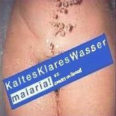 kaltes klares Wasser (Hardtechno/SchranzREMIX)