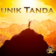 Unik Tanda ★FREE DOWNLOAD★