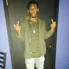 i got da sauce DeeBo x OT5Tay x #MDM.mp3