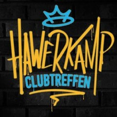 Orient Exzess@Fusion Club_Hawerkamp_Clubtreffen_21/10/16