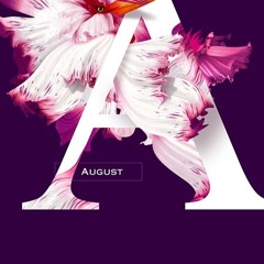 August 16