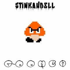 Goomba