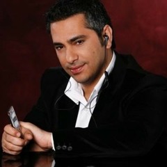 فضل شاكر - بنسى العالم