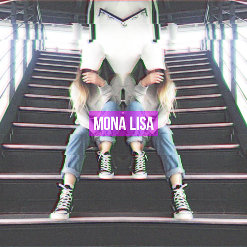 Mona Lisa