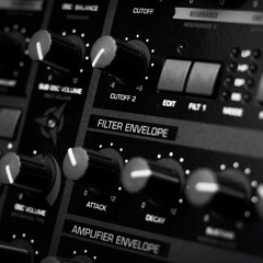 Techno