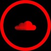 Future Stick Talk Mp3