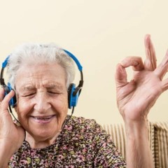 МММб - Онли Ю