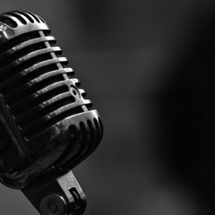 Classy songs