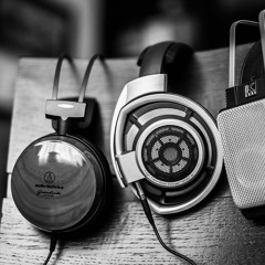 Playlist Chill