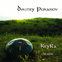 3. Космос