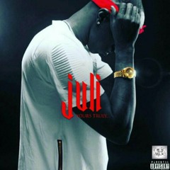 NO TELLN(Produced By: AkNostrap)