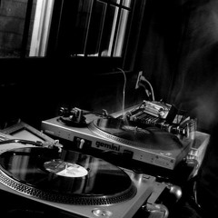 Drop/EDM