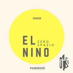 OGDR - Zero (Original Mix) clip