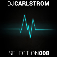 Dj Carlstrom - Techno/Progressive House