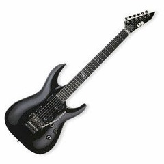 Rock