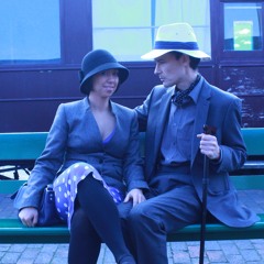 Dream When I'm Feeling Blue