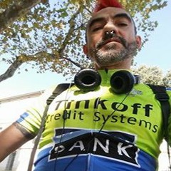 Dj Oliv Mars - C.H.U.U.U.UT..M.i.X (2016 October)