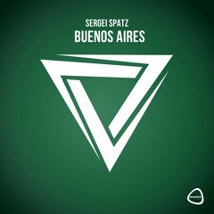 Buenos Aires (Original Mix)