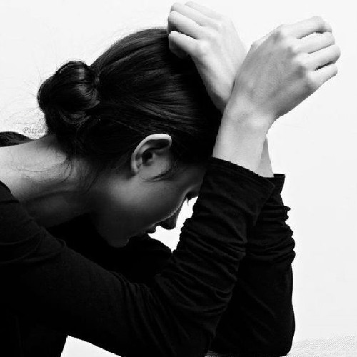 Stream Je T'aime Encore Lara Fabian by Pétrel.. endless.. Listen