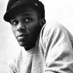 Mos Def - Ms. Fat Booty [Paradise Edit]