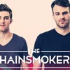 The Chainsmokers Martin Garrix Bebe Rexha Forever New Song 2016 Mp3