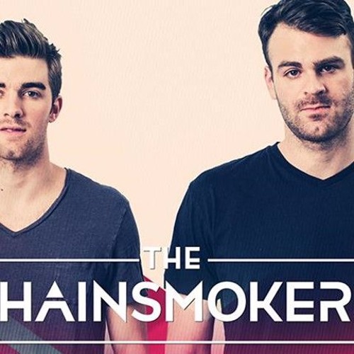 The Chainsmokers Martin Garrix Bebe Rexha - Forever (NEW SONG 2016)