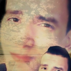 كله محظوظه على ابو السعود يا غمرااااااااااااااا